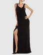 HUSSEIN CHALAYAN - Long dresses