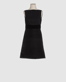 GIANFRANCO FERRE' - Short dresses