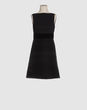 GIANFRANCO FERRE' - Short dresses