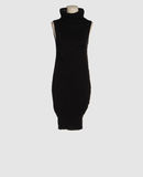 KRIZIA - 3/4 length dresses