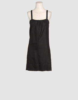 ETOILE ISABEL MARANT - Short dresses - at YOOX.COM