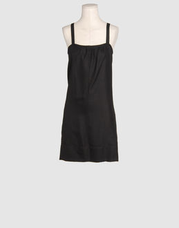 ETOILE ISABEL MARANT - Short dresses - at YOOX.COM
