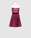 D&G - Short dresses