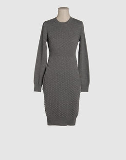 VIKTOR & ROLF - 3/4 length dresses - at YOOX.COM