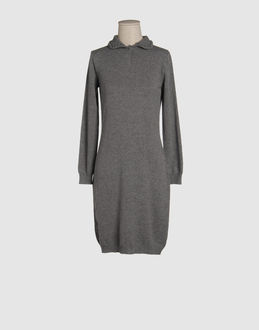 VIKTOR & ROLF - 3/4 length dresses - at YOOX.COM