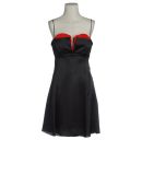 KRIZIA - Short dresses