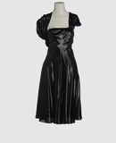 KRIZIA - 3/4 length dresses