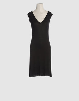 Confronta prezzi Nolita vestiti vestiti longuette su yoox.com