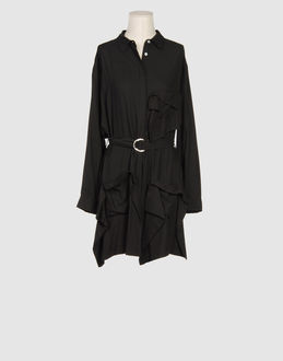 Confronta prezzi Hussein chalayan vestiti vestiti corti su yoox.com
