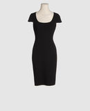 MICHAEL KORS - 3/4 length dresses