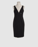 MICHAEL KORS �}�C�P�� �R�[�X ���f�B�[�X 7���䃏���s�[�X�E�h���X