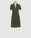 ASPESI - 3/4 length dresses