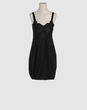 AMULETI J - Short dresses