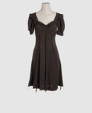 MARIELLA BURANI - 3/4 length dresses
