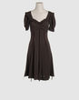 MARIELLA BURANI - 3/4 length dresses
