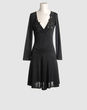 MARIELLA BURANI - 3/4 length dresses