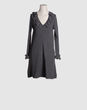 MARIELLA BURANI - Short dresses