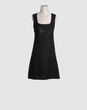 MARIELLA BURANI - 3/4 length dresses