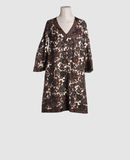 MARIELLA BURANI - Short dresses