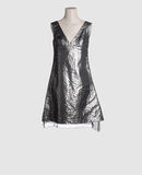 MARIELLA BURANI - 3/4 length dresses