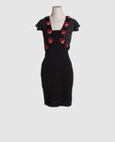 MARIELLA BURANI - 3/4 length dresses