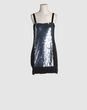 AMULETI J - Short dresses