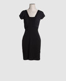 MARIELLA BURANI - 3/4 length dresses