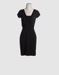 MARIELLA BURANI - 3/4 length dresses