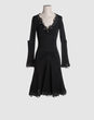 MARIELLA BURANI - 3/4 length dresses