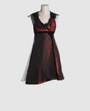 MARIELLA BURANI - 3/4 length dresses