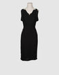 ANTONIO BERARDI - 3/4 length dresses