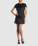 MICHAEL KORS - Short dresses