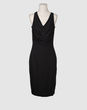 ANTONIO BERARDI - 3/4 length dresses