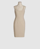 MICHAEL KORS - Short dresses