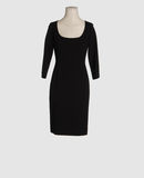 MICHAEL KORS - 3/4 length dresses