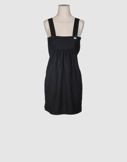 MADAME ? PARIS - Short dresses - at YOOX.COM