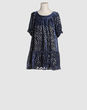 MANOUSH - Short dresses