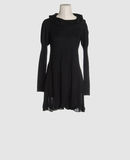 MANOUSH - Short dresses