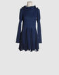 MANOUSH - Short dresses