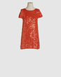 MANOUSH - Short dresses