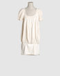 MANOUSH - Short dresses