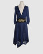 MANOUSH - 3/4 length dresses