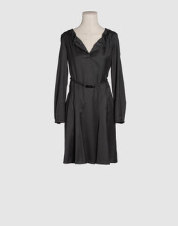 CELINE - 3/4 length dresses - at YOOX.COM