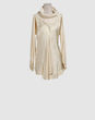 ANTONIO MARRAS - Short dresses