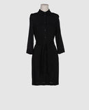 AB ALBERTO BIANI ROBES Robes mi longues 34118241