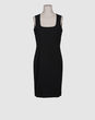 AB ALBERTO BIANI - 3/4 length dresses