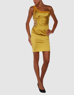 Confronta prezzi Blumarine vestiti vestiti corti su yoox.com