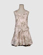 CATIMINI - Dresses