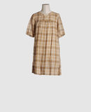 ISABEL MARANT ���f�B�[�X 7���䃏���s�[�X�E�h���X