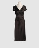 GALLIANO ���f�B�[�X 7���䃏���s�[�X�E�h���X